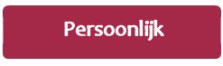 persoonlijk