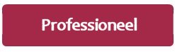 professioneel